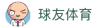 客户端下载